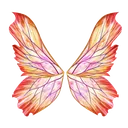 wings4