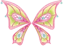 wings