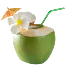 drink2