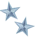 stars