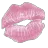 kiss