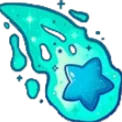 star