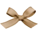 conquette