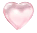 pink_heart