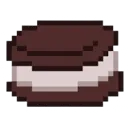 cookie