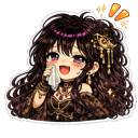 :LaughingNoctis: LaughingNoctis