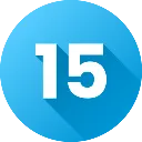 numero15