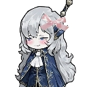 :emoji_6: