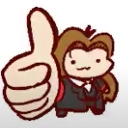 :emoji_7:
