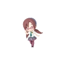 :emoji_8: