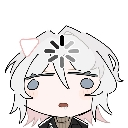 :emoji_10: