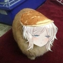 :emoji_11: