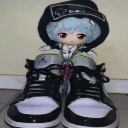 :emoji_16: