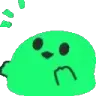 party360_blob