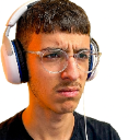 WTF_BRO Discord sticker from Birman Community