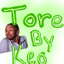 keo