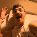 IM_SO_HAPPY custom emote | Birman Community