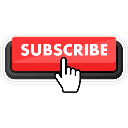 Subscribe custom emote | Birman Community