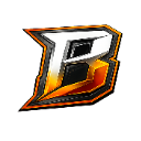 :Birman_logo: