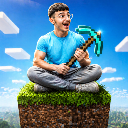 Sky_block Discord Emoji - Birman Community