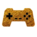 Gold_Gamers