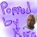 kira