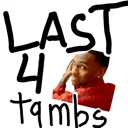 tqmbs