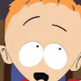Timmy_shocked