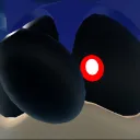Sniffles_exe