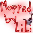 lili