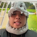 :bangngongang_emoji: