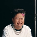 :bangmeu_emoji: