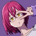 :emoji_12: