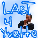 yvette