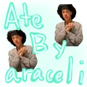 araceli