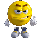 :NUH_UH:
