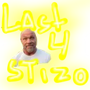 stizo