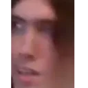 c_geminihuh