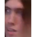 :c_geminihuh: