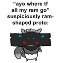 emoji_7 custom emote | Cutie Club