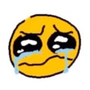emoji_9 custom emote | Cutie Club
