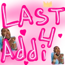 Addi