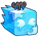 ice
