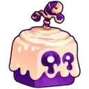 dough