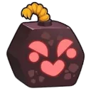 bomb