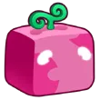 rubber
