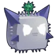 spike