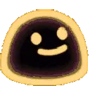 Cutedisco