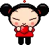 heartz