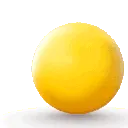 crazyanimation